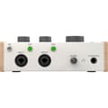 Miniatyrbillede 2 af 3: Lyd-interface Universal Audio UA VOLT-SB276
