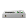 Miniatyrbillede 1 af 2: Lyd-interface Universal Audio APLSU-HE