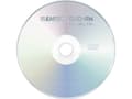 Pikkukuva 2 / 3: EMTEC - 10 x DVD-RW - 4,7 GB (120min) 1x - 4x - hopea - kara - kela