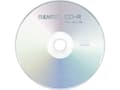 Miniatyrbilde 2 av 2: Emtec ECOC805052CB, 52x, CD-R, 120 mm, 700 MB, Kakeboks, 50 stykker