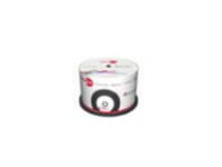 Primeon 2761107, 52x, CD-R, 120 mm, 700 MB, Kakkulaatikko, 50 kpl