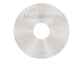 Miniatyrbild 2 av 5: MediaRange - 50 x DVD+R - 4,7 GB (120min) 16x - spindel