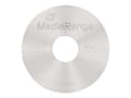 Miniatyrbild 1 av 5: MediaRange - 50 x DVD+R - 4,7 GB (120min) 16x - spindel