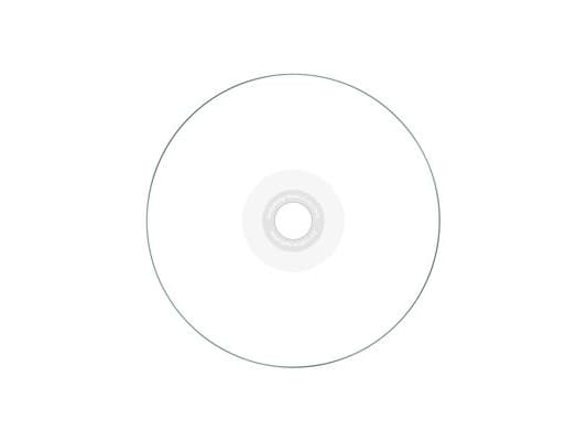 MediaRange Medical Line - 50 x CD-R - 700 MB (80 min) 48x - hvit - blekkstråleskrivbar overflate - spindel