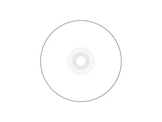 MediaRange MR429, DVD-R, 120 mm, Utskriftsbar, Kakeboks, 50 stykker, 4,7 GB