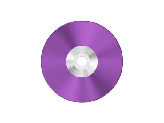 MediaRange MR429, DVD-R, 120 mm, Utskriftsbar, Kakeboks, 50 stykker, 4,7 GB