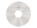 Miniatyrbild 2 av 5: MediaRange - 10 x DVD-RW - 4,7 GB (120min) 4x - spindel