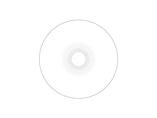 MediaRange - 50 x CD-R - 200 MB 24x - spindel