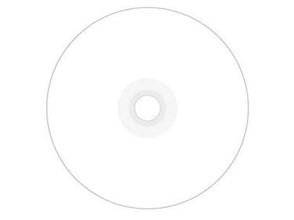 Mediarange Cd-r do muzyki Audio cake 25 printable