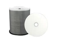 MediaRange MRPL513, 52x, CD-R, 120 mm, 700 MB, kakkupakkaus, 100 kpl MediaRange MRPL513, 52x, CD-R, 120 mm, 700 MB, kakkupakkaus, 100 kpl