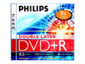 Pikkukuva 3 / 5: Philips DVD+R DR8S8J05C/00