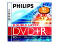 Pikkukuva 4 / 5: Philips DVD+R DR8S8J05C/00