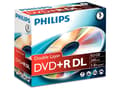 Pikkukuva 5 / 5: Philips DVD+R DR8S8J05C/00