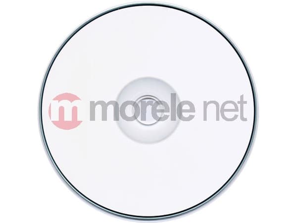 Omega BD-R 25 GB 6x 10 kpl (40877)