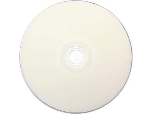 Platinet DVD-R (100 pack), DVD-R, 120 mm, Utskrivbara, Krympfilmsförpackad, 100 styck, 4,7 GB