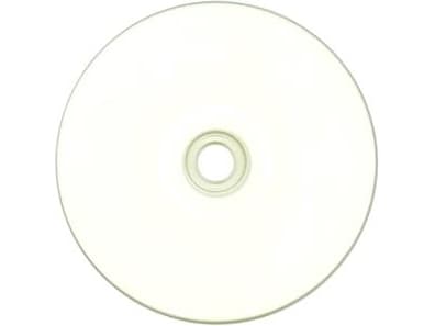 Traxdata CD-R 700MB 52x, 100 st (901CK100IGPRO)