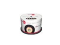 Primeon 2761108, 52X, CD-R, 120 mm, 700 MB, Kakbox, 50 styck