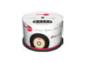 Miniatyrbild 4 av 5: Primeon 2761108, 52X, CD-R, 120 mm, 700 MB, Kakbox, 50 styck