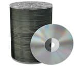MediaRange MR230, 52x, CD-R, 700 MB, Akseli, 100 kpl