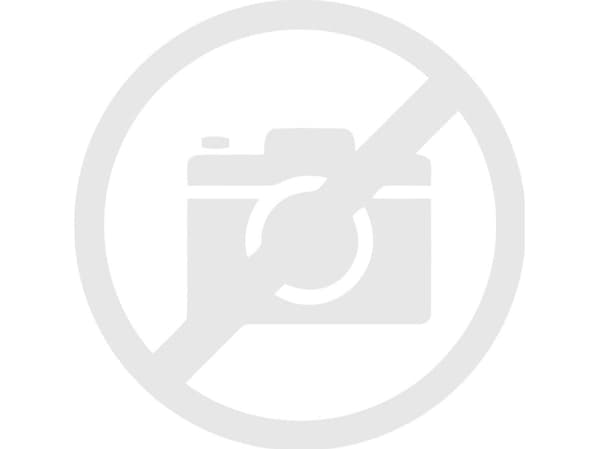 HP CRE00017, 52X, CD-R, 120 mm, 700 MB, Kakbox, 50 styck