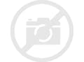 Miniatyrbild 4 av 4: HP CRE00017, 52X, CD-R, 120 mm, 700 MB, Kakbox, 50 styck