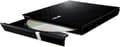 Miniatyrbillede 5 af 9: ASUS SDRW-08D2S-U Lite optisk diskdrev DVD±RW Sort