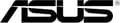 Miniatyrbillede 8 af 9: ASUS SDRW-08D2S-U Lite optisk diskdrev DVD±RW Sort