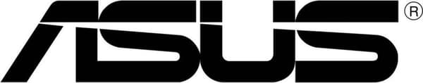 ASUS SDRW-08D2S-U Lite optisk diskdrev DVD±RW Sort