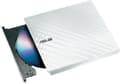 Miniatyrbillede 9 af 9: ASUS SDRW-08D2S-U Lite optisk diskdrev DVD±RW Sort