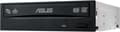 Pikkukuva 2 / 3: ASUS DRW-24D5MT optinen levyasema Sisäinen DVD Super Multi DL Musta