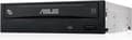 Pikkukuva 1 / 3: ASUS DRW-24D5MT optinen levyasema Sisäinen DVD Super Multi DL Musta