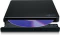 Pikkukuva 4 / 6: Hitachi-LG ohut kannettava DVD-kirjoitin