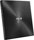 Pikkukuva 2 / 3: ASUS SDRW-08U7M-U optinen levyasema DVD±RW Musta