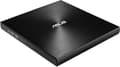 Pikkukuva 1 / 3: ASUS SDRW-08U7M-U optinen levyasema DVD±RW Musta