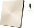 Miniatyrbild 7 av 8: ASUS ZenDrive U9M optisk skivenhet DVD±RW Gold