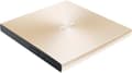 Miniatyrbild 1 av 8: ASUS ZenDrive U9M optisk skivenhet DVD±RW Gold