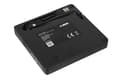 Miniatyrbillede 6 af 8: iBOX IED03 Ekstern DVD-brænder