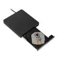 Miniatyrbillede 7 af 8: iBOX IED03 Ekstern DVD-brænder