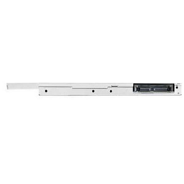 Asus Intern Sata Dvd-brænder Sdrw-08u1mt Sort