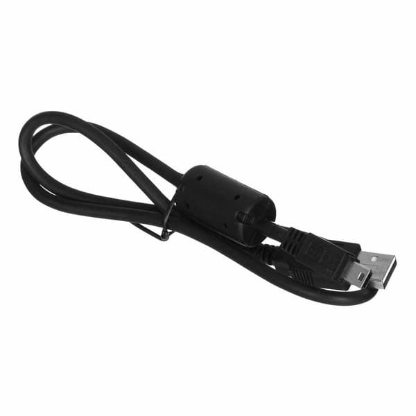 Dell Ekstern Dvd-læser Slim Dw316 Sort