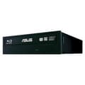 Pikkukuva 1 / 2: Asus Bw-16d1ht Internal Sata Dvd Writer