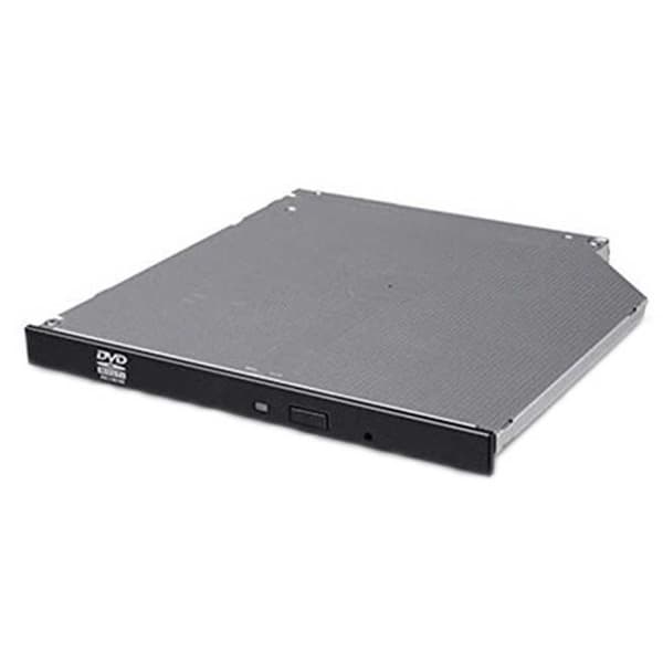 Lg Gud1n Dvd-inspelare Silver One Size / EU Plug
