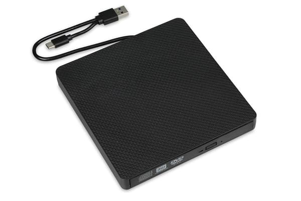 Beaphar rentouttava kaulapanta koirille - 65 cm