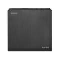 Miniatyrbild 6 av 6: SAVIO AK-59 Extern tunn CD/DVD-inspelare R/RW - USB-C/USB-A, svart