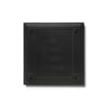 Miniatyrbild 4 av 6: Qoltec 51858 Extern DVD-RW-inspelare | USB 2.0 | Svart