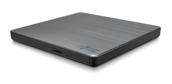 Acer USB Type-C dockingstation EU/CH strømkabel | Acer