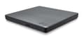 Miniatyrbillede 1 af 2: Acer USB Type-C dockingstation EU/CH strømkabel | Acer