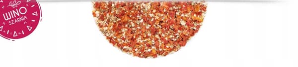 Ostkrydderiblanding - Forår 100g