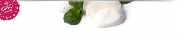 Luonnollinen nestejuote 50 ml vasikanlihaa juustolle