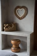 Miniatyrbild 6 av 10: Ti Amo Shopparen Bazar Bizar